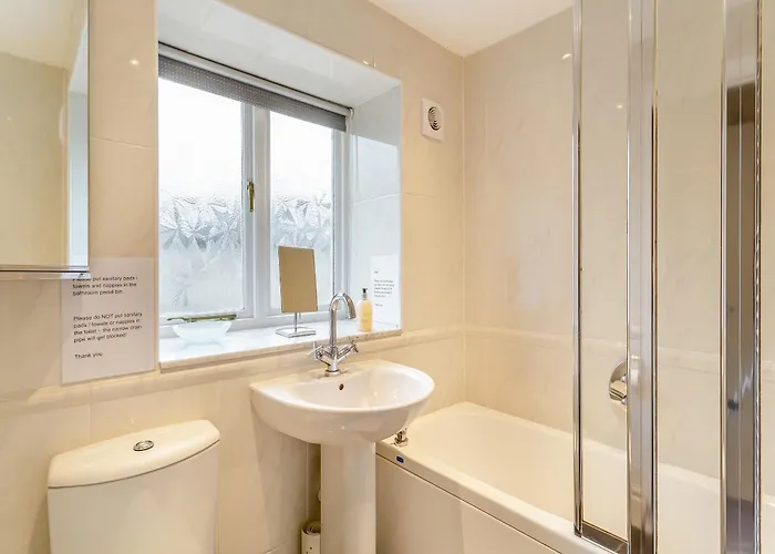 Victoria * קטלוול