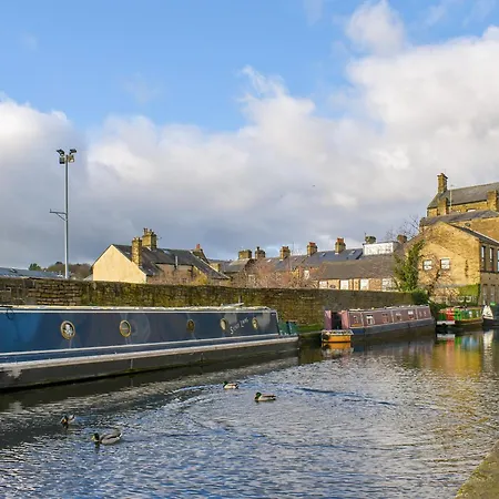 Victoria * Kettlewell