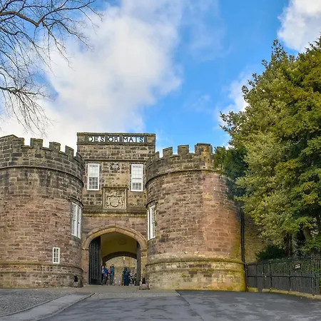 بيت للعطل Victoria