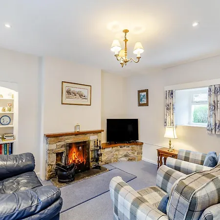 Victoria كيتلويل