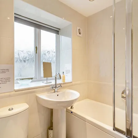 Victoria * Kettlewell