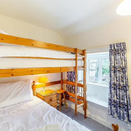 Victoria بيت للعطل *