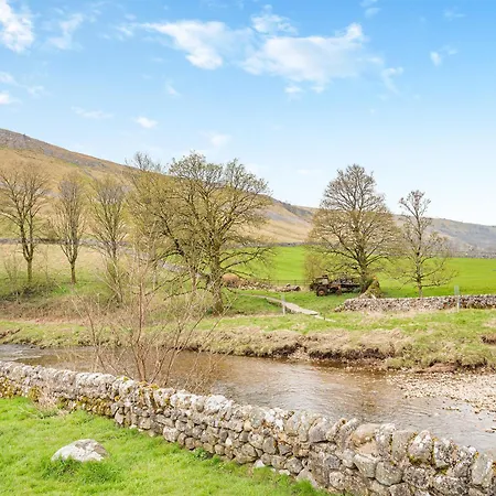 Tatil Evi Victoria *