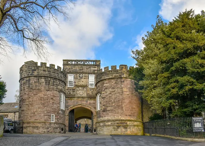 Holiday home Victoria