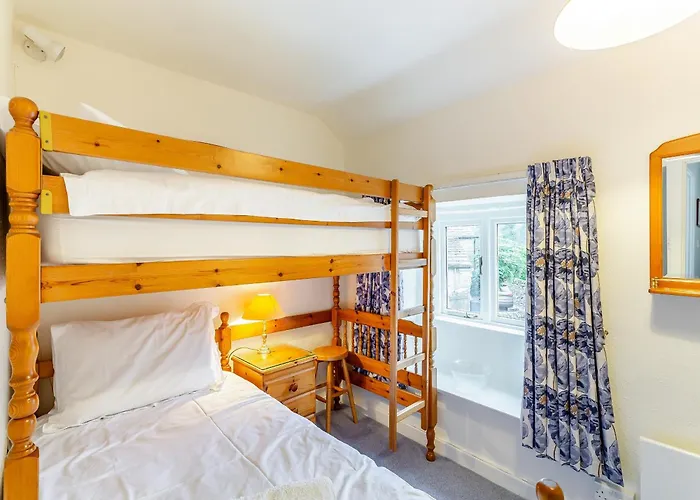 Victoria Holiday home *