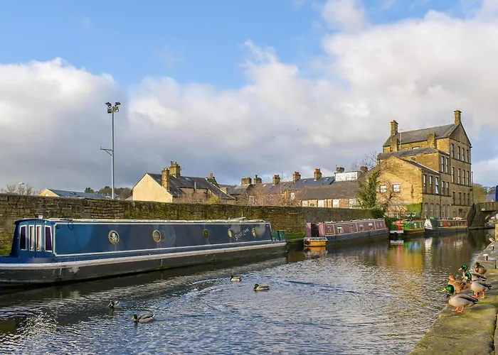 Holiday home Victoria *