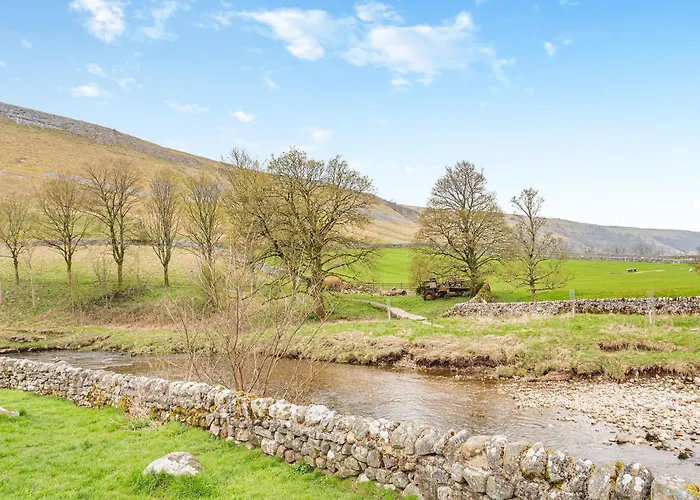 Holiday home Victoria *