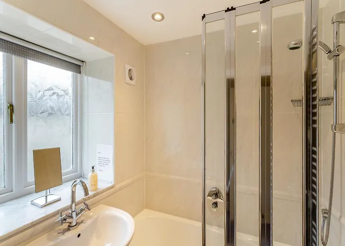 Victoria Holiday home