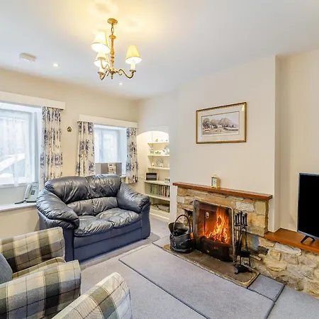 Victoria * 凯特尔韦尔