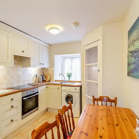 Victoria * 凯特尔韦尔